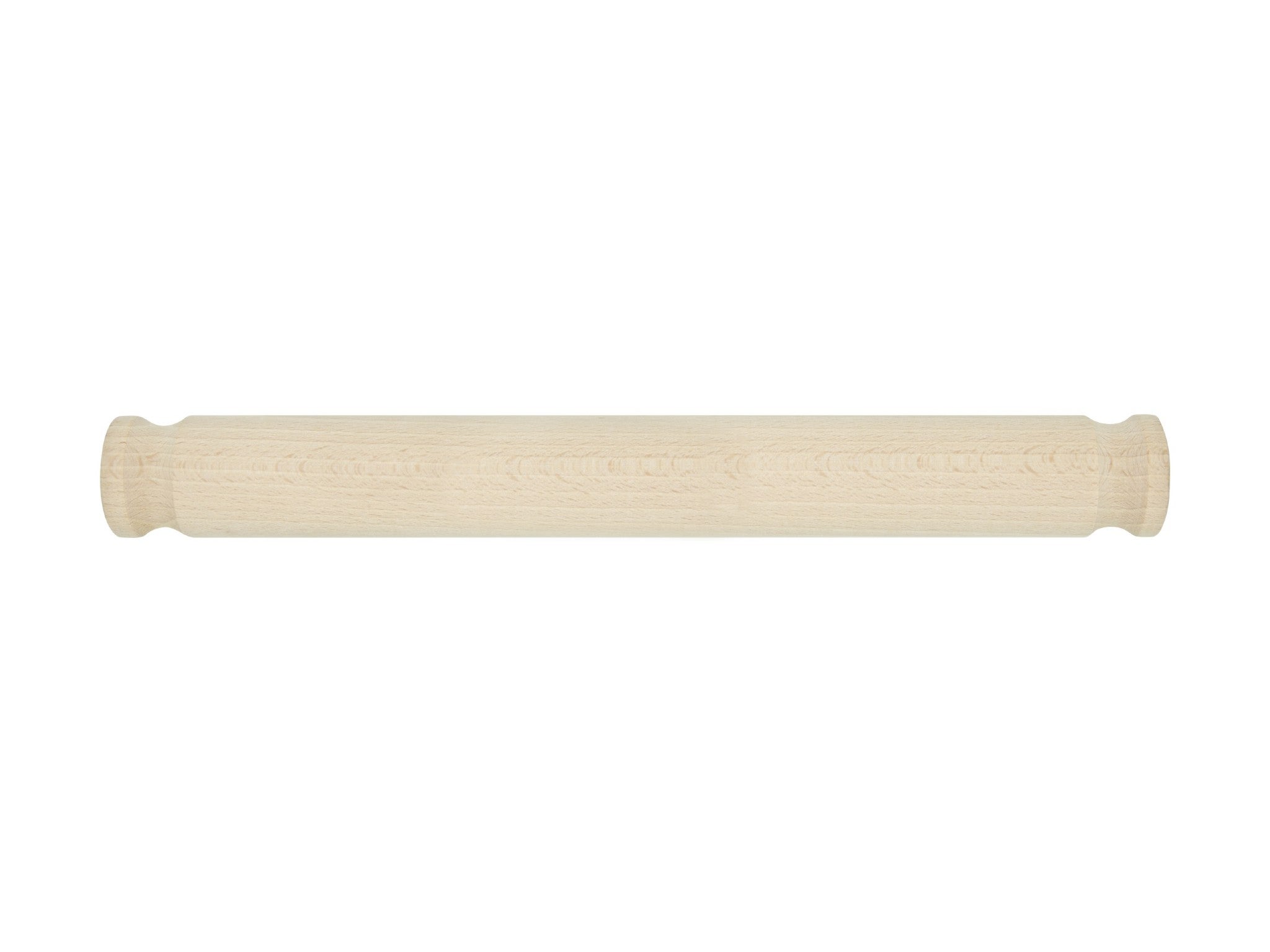 Best rolling pin 2021 Marble, wooden and personalised designs The